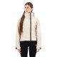 яке,дамски,якета,и,палта,superdry,w5011655a,jacket,chateau,grey,(beige)