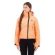 яке,дамски,якета,и,палта,superdry,w5011655a,jacket,orange,(pastelline,coral)
