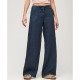 панталони,дамски,панталони,superdry,w7011006a,pants,blue