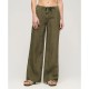 панталони,дамски,панталони,superdry,w7011006a,pants,green