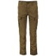 панталони,дамски,панталони,superdry,w7011068a,cargo,pants,green