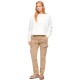 панталони,дамски,панталони,superdry,w7011068a,cargo,pants,pink,(stonewash,taupe,brown)
