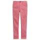 панталони,тип,чино,дамски,панталони,superdry,w7011069a,chino,pants,pink,(mauve,pink)