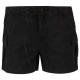 къси,панталони,дамски,панталони,superdry,w7110424a,cargo,shorts,black,(green)