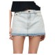пола,дамски,поли,и,рокли,superdry,w7210317a,short,skirt,blue,(phoenix,pale,blue)