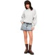 пола,дамски,поли,и,рокли,superdry,w7210317a,short,skirt,blue