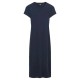 рокля,дамски,поли,и,рокли,superdry,w8011613a,short,sleeve,midi,dress,blue