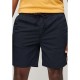 къси,панталони,мъжки,панталони,superdry,walk,shorts,blue