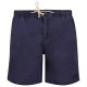 къси,панталони,мъжки,панталони,superdry,walk,shorts,blue,(french,blue)