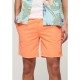 къси,панталони,мъжки,панталони,superdry,walk,shorts,peach,(orange)