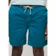 къси,панталони,мъжки,панталони,superdry,walk,shorts,quayside,blue,(blue)
