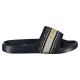дамски,сандали,и,чехли,superdry,webbing,vegan,pool,slides,truest,navy,(golden)