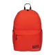 раница,раници,superdry,wind,yachter,montana,backpack,orange,(sunset,red)