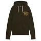 суичър,мъжки,пуловери,superdry,workwear,flock,chest,hoodie,green