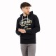 суичър,мъжки,пуловери,superdry,workwear,flock,graphic,hoodie,nero,black,marl,(black)