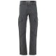 панталони,мъжки,панталони,дамски,панталони,alpha,industries,agent,pants,grey,(vintage,grey)