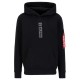 суичър,мъжки,пуловери,alpha,industries,alpha,rp,hoodie,black,(black)
