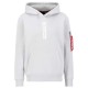 суичър,мъжки,пуловери,alpha,industries,alpha,rp,hoodie,white,(pastel,grey)