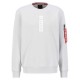 блуза,мъжки,пуловери,alpha,industries,alpha,rp,sweatshirt,grey,(pastel,grey)