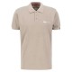 дамски,блузи,с,яка,мъжки,блузи,с,яка,alpha,industries,basic,sl,short,sleeve,polo,beige,(vintage,sand)