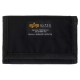 портфейли,и,портмонета,alpha,industries,crew,ii,wallet,black,(black)