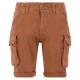 къси,панталони,мъжки,панталони,дамски,панталони,alpha,industries,crew,shorts,brown,(hazel,brown)