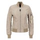 яке,мъжки,якета,дамски,якета,и,палта,alpha,industries,ma,1,vf,lw,bomber,jacket,beige,(vintage,sand)