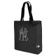 чанта,всички,чанти,new,era,mlb,canvas,new,york,yankees,tote,bag,black,(black,black)