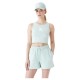 потник,дамски,топове,new,era,mlb,le,los,angeles,dodgers,sleeveless,top,white,(green)