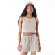 потник,дамски,топове,new,era,mlb,le,new,york,yankees,sleeveless,top,pastel,brown,(beige)