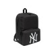 раница,раници,new,era,mlb,multi,stadium,new,york,yankees,backpack,black,black,(black)