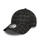 шапка,всички,шапки,new,era,mono,9forty,new,york,yankees,cap,black,(black,black)