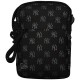 чанти,за,през,рамо,new,era,monogram,new,york,yankees,crossbody,black,black,(black)