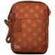 чанти,за,през,рамо,new,era,monogram,new,york,yankees,crossbody,brown,(med,brown,black)