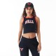 потник,дамски,топове,new,era,nba,team,wrdmrk,chicago,bulls,sleeveless,top,black,(black)