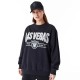 тениска,мъжки,тениски,new,era,nfl,wrdmrk,crew,long,sleeve,t,shirt,black