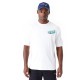 тениска,мъжки,тениски,new,era,pro,bowl,grphc,nfl,prbnfc,t,shirt,white