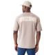 тениска,мъжки,тениски,new,era,world,series,bp,arizona,diamondbacks,t,shirt,beige