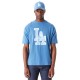 тениска,мъжки,тениски,new,era,world,series,bp,los,angeles,dodgers,t,shirt,blue