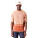 тениска,мъжки,тениски,new,era,world,series,cf,new,york,yankees,t,shirt,orange