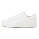 маратонки,дамски,маратонки,levi´s,avenue,2.0,trainers,white