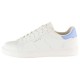 маратонки,дамски,маратонки,levi´s,®,avenue,2.0,trainers,white,(regular,white)