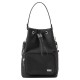 чанта,всички,чанти,levi's®,bucket,bag,black
