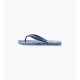 джапанки,мъжки,джапанки,и,чехли,levi´s,®,dixon,2.0,flip,flops,blue,(navy,blue)