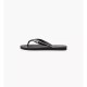 джапанки,мъжки,джапанки,и,чехли,levi´s,®,dixon,2.0,flip,flops,regular,black,(black)