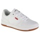 маратонки,дамски,маратонки,levi's®,drive,s,trainers,white