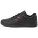 маратонки,мъжки,маратонки,levi's®,drive,trainers,black