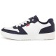 маратонки,мъжки,маратонки,levi´s,®,drive,trainers,navy,blue,(blue)