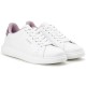 маратонки,дамски,маратонки,levi´s,®,ellis,2.0,trainers,regular,white,(white)