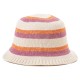 шапка,всички,шапки,levi´s,®,fashion,bucket,hat,multicolor,(regular,pink)